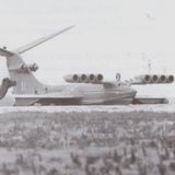 Eingesetzt wurden die Jets im kaspischen und im schwarzen Meer.