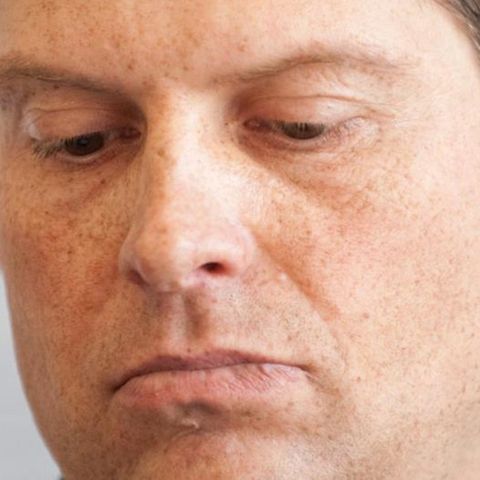 Ex-Radrennprofi: Jan Ullrich: Nach der Festnahme folgt die Einweisung in die Psychiatrie