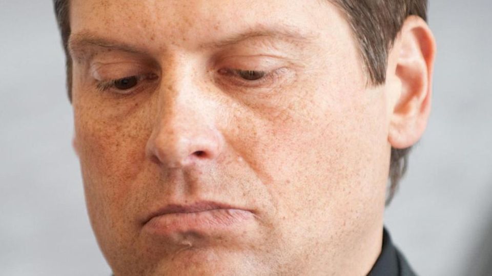 Ex-Radrennprofi: Jan Ullrich: Nach der Festnahme folgt die Einweisung in die Psychiatrie
