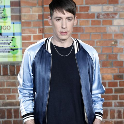 Kilian Kerner