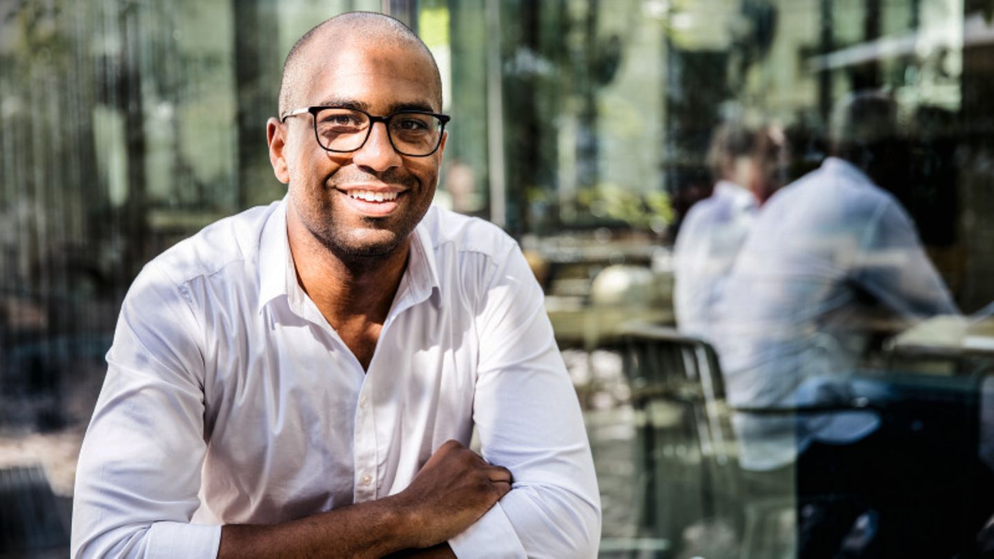 Richy Ugwu