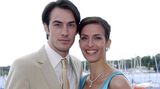 2007 heiratet Katrin Flemming (Ulrike Frank)  Marc Hansen (Arne Stephan)