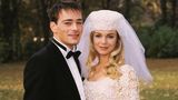 Saskia Rother (Saskia Valencia) und Tom Lehmann (Jan Sosniok)