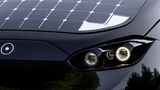 Sono Motors Sion