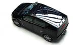 Sono Motors Sion
