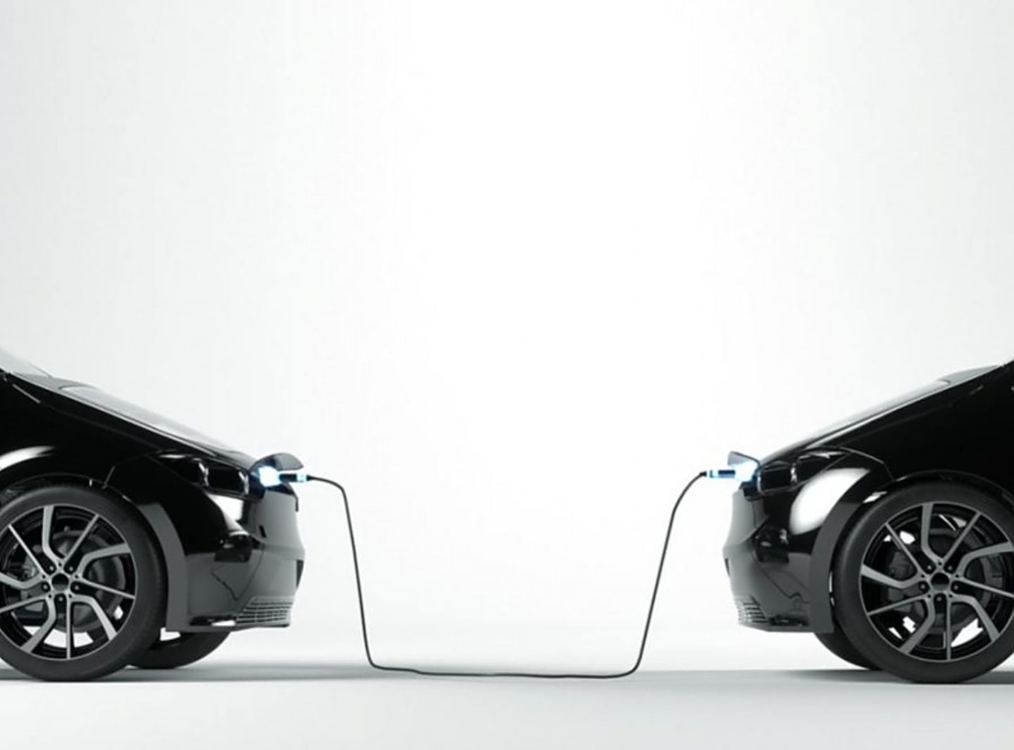 Sono Motors Sion