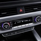 Audi A5 2.0 TFSI Quattro Coupé