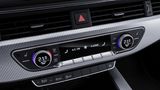 Audi A5 2.0 TFSI Quattro Coupé