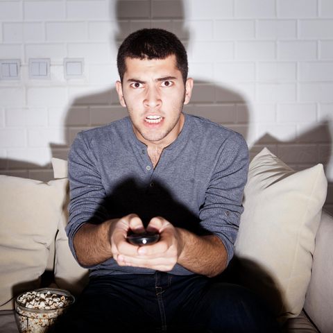 Beim Streaming drohen bald höhere Kosten