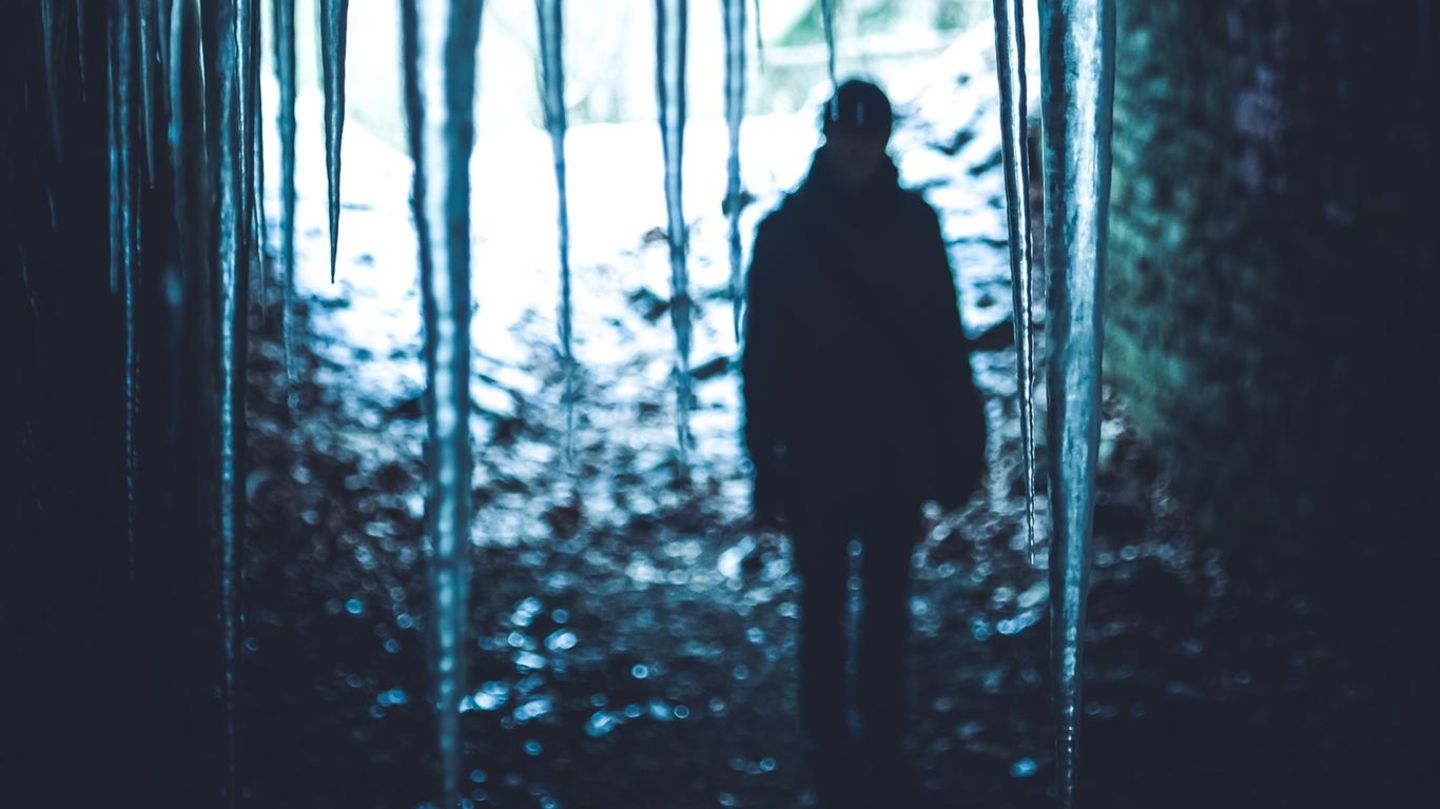 Posttraumatische Belastungsstörung