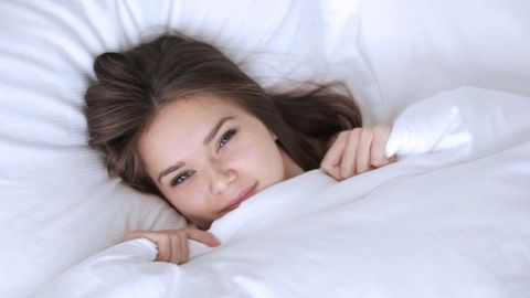 Herrenmoden-Trend: Lieber Pyjama als nackt