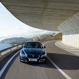 Nach 6,2 Sekunden sind 100 km/h erreicht