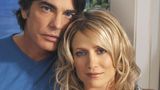Was wurde aus den Stars von "O.C., California"?