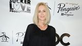 Um sie wurde es wohl am ruhigsten: Kelly Rowan. Von 2012 bis 2015 spielte sie in der Serie "Perception" eine Hauptrolle. Ansonsten ist sie auch hinter den Kulissen als Produzentin tätig. 2007 verlobte sich die Schauspielerin mit dem kanadischen Milliardär David Thomson. Mittlerweile sind die beiden wieder getrennt. 2008 wurde sie Mutter einer Tochter.