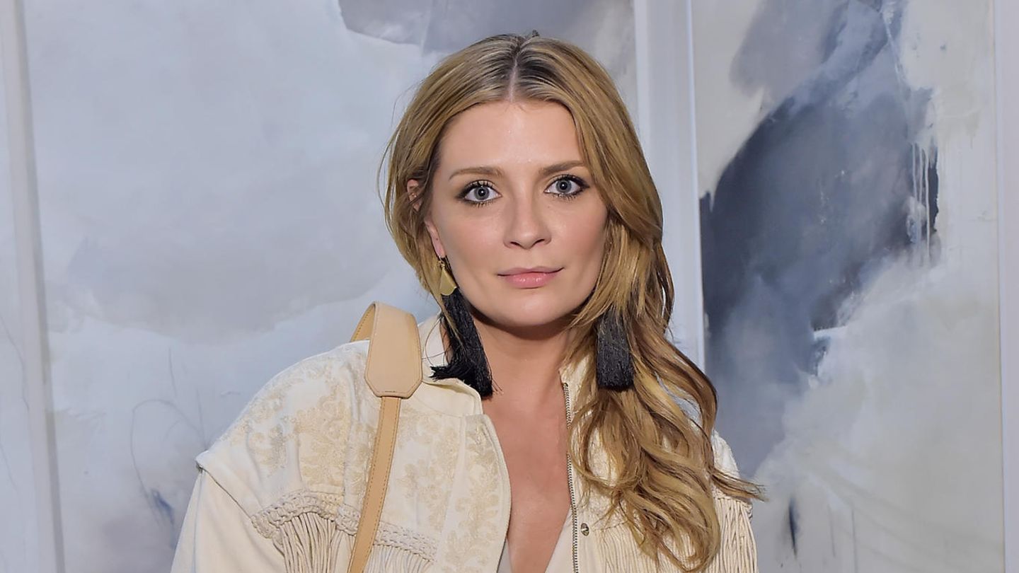 Was wurde aus den Stars von "O.C., California"?