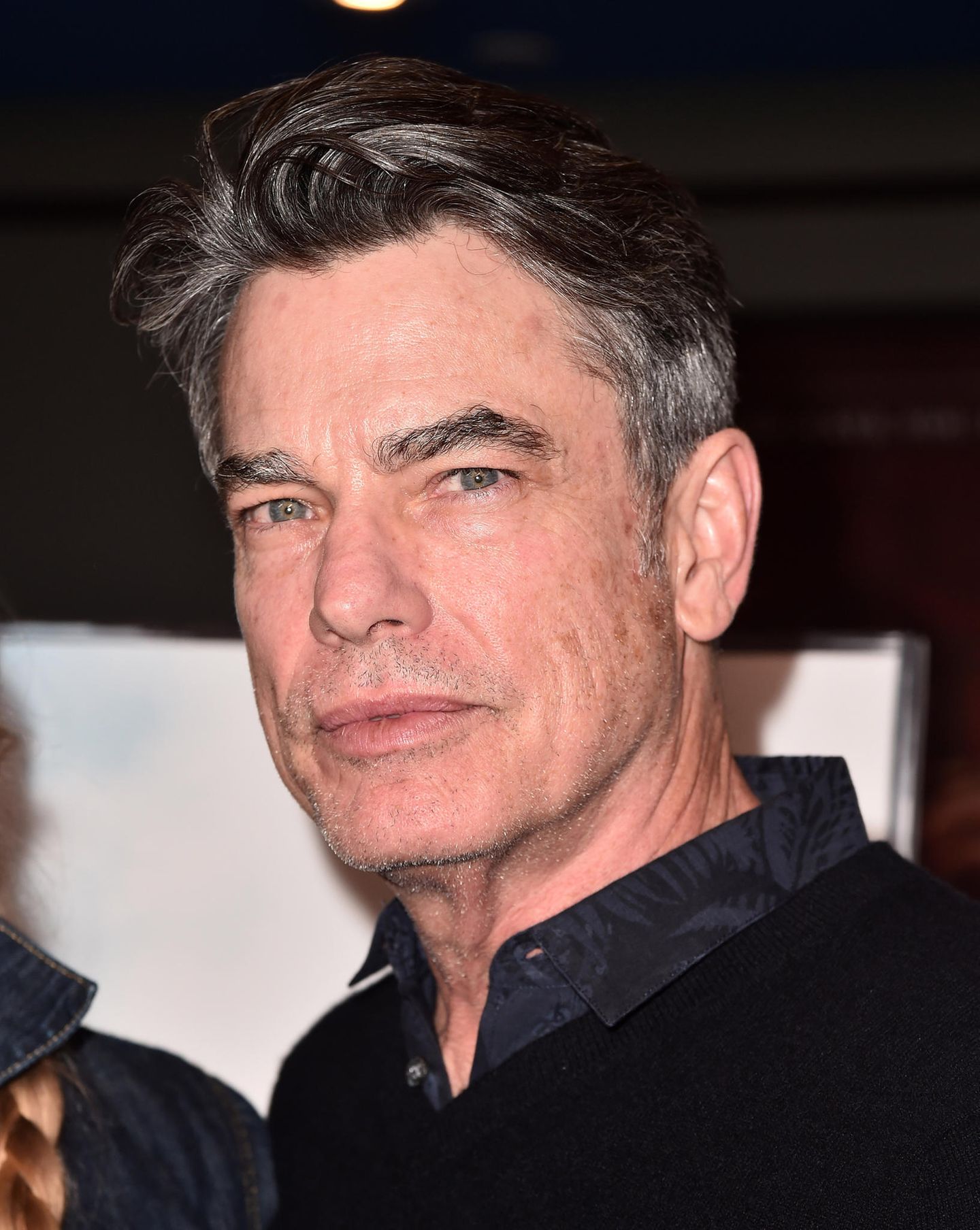Was wurde aus den Stars von "O.C., California"?