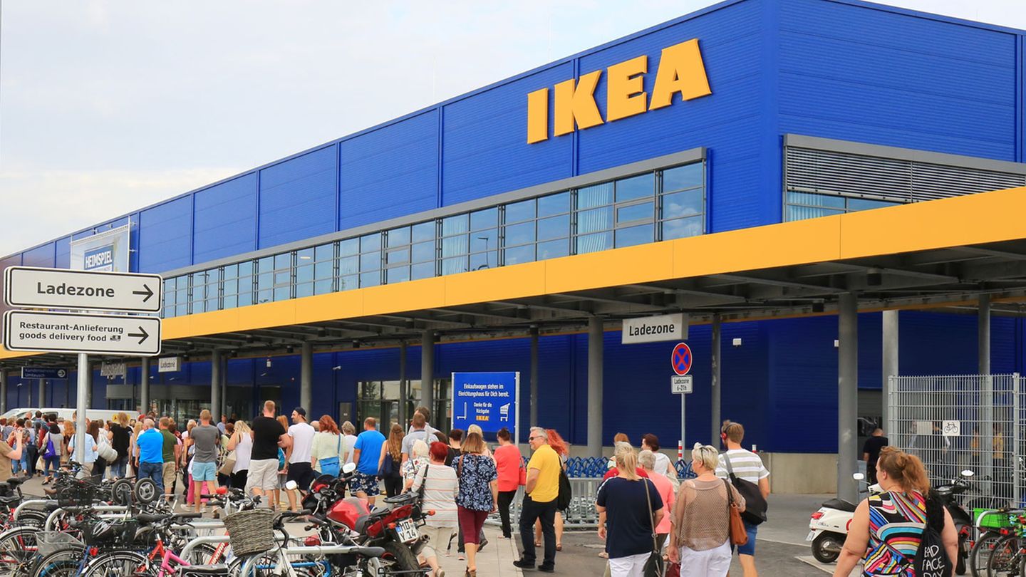 Ikea