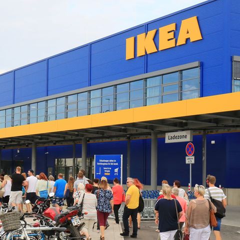 Ikea
