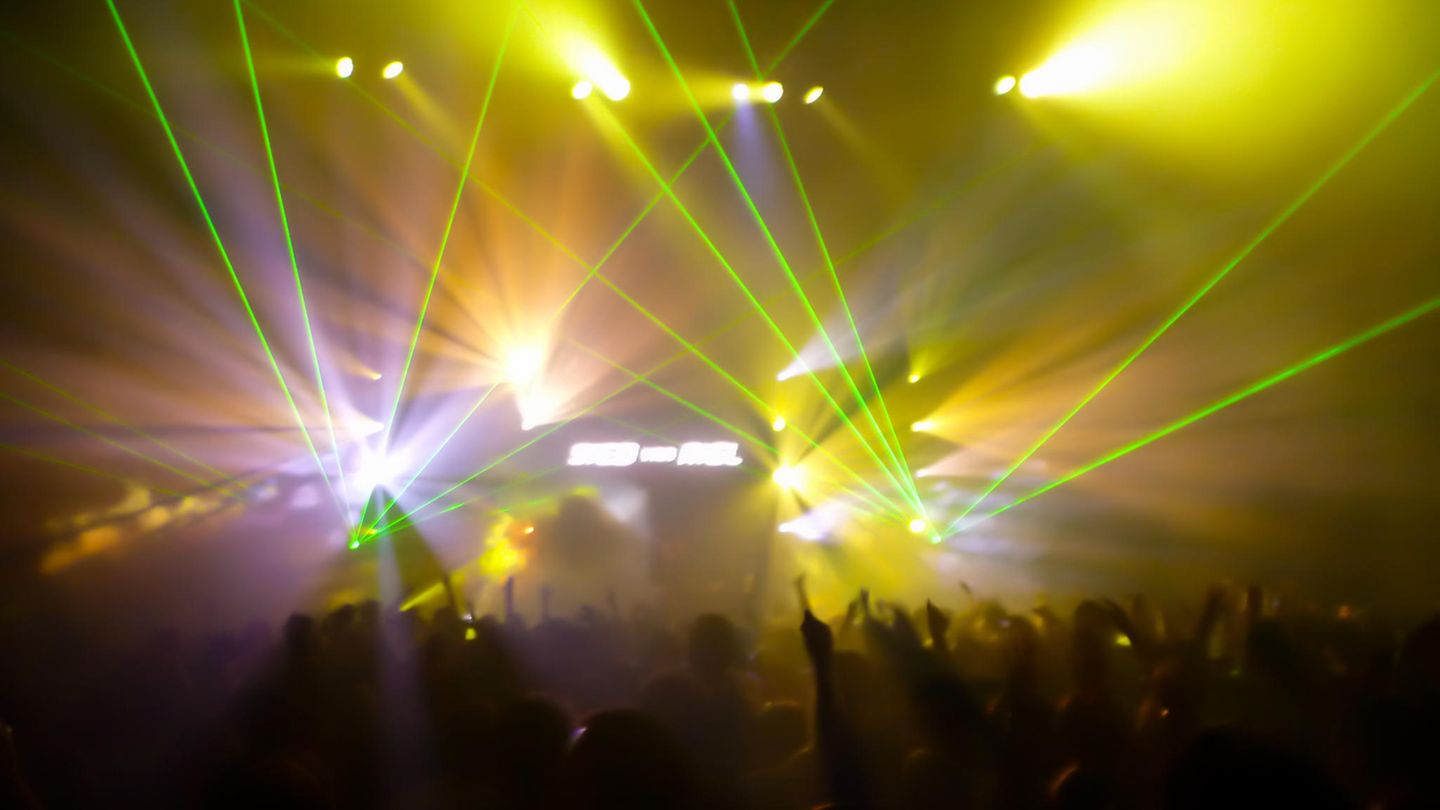 Technoparty