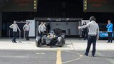 BMW Formel E 2019