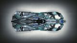Jaguar Formel E 2019