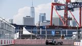 Formel E Saison 2018