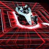 Nissan Nismo Formel E 2019