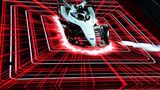 Nissan Nismo Formel E 2019