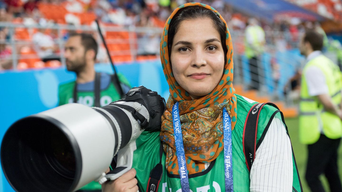 Iran