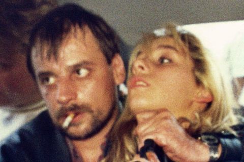 Dieter Degowski, einer der Gladbeck-Geiselnehmer, kommt frei