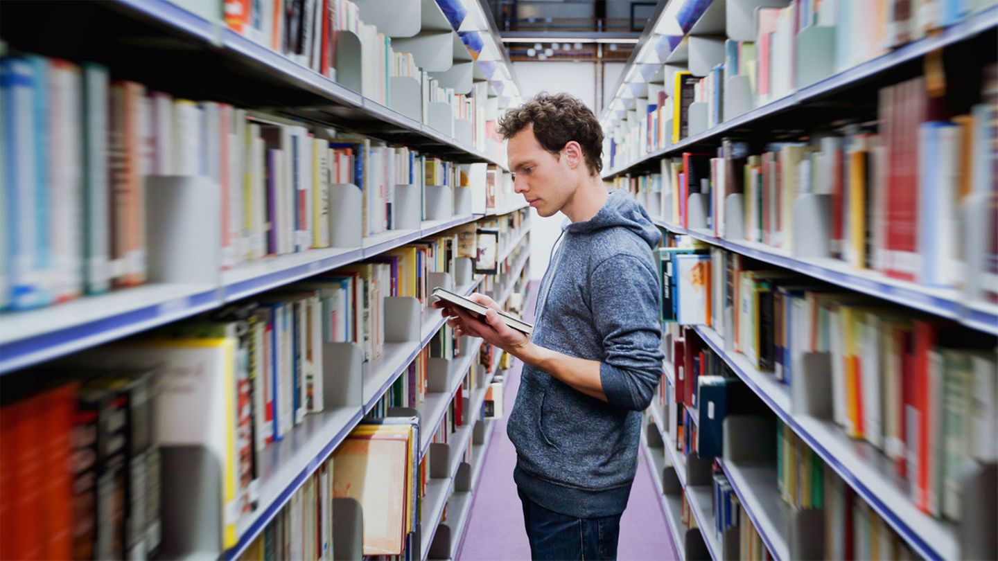 Geisteswissenschaften