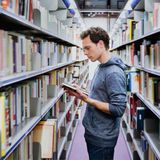 Geisteswissenschaften