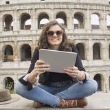 Geschichts- und Kulturwissenschaft