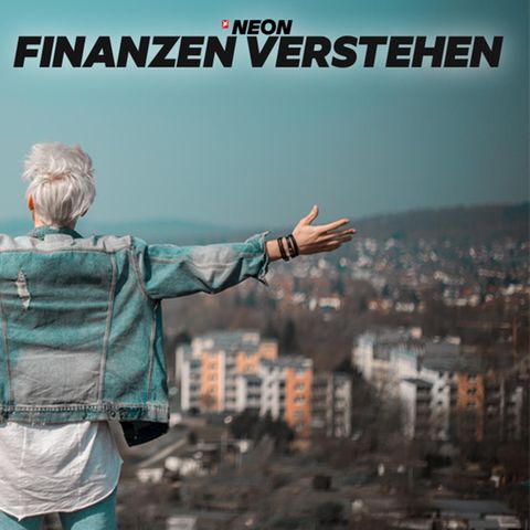 Finanzen verstehen: Auszug bei den Eltern