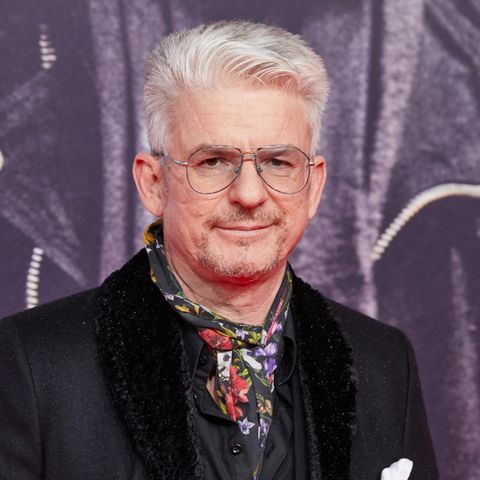 Heinz Strunk
