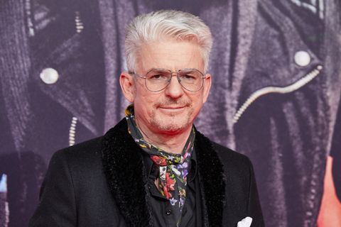 Heinz Strunk