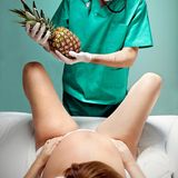 Stockfotos aus der Hölle