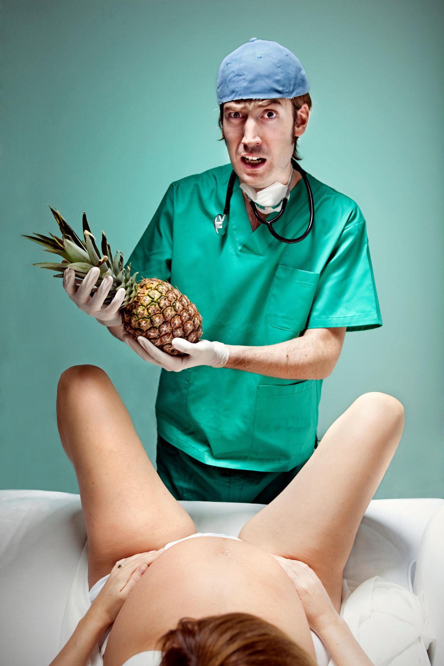 Stockfotos aus der Hölle
