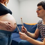 Stockfotos aus der Hölle