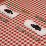 Stockfotos aus der Hölle