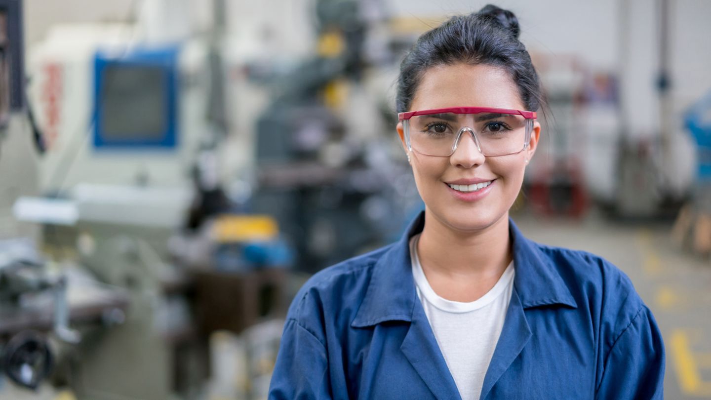 Ingenieur