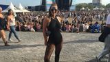 Jana