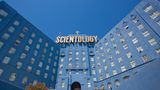 scientology Gebäude