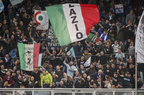 Lazio