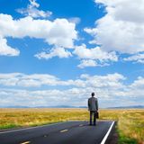 Keine Karrierechancen