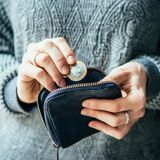 Arbeitskosten in Deutschland hoch aufgrund von hohem Stundenlohn