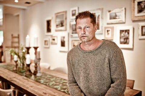 Til Schweiger