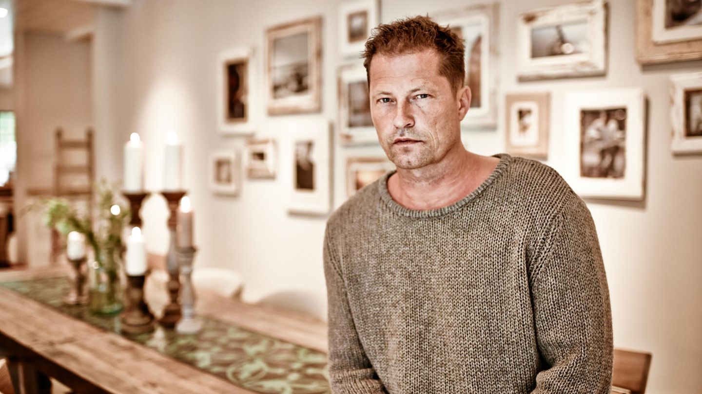 Til Schweiger