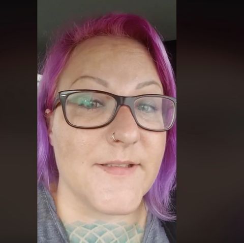 Screenshot Leen Kroetsch