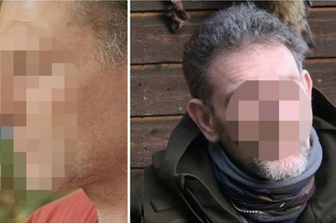 Ist Jos B. der Mörder von Nicky Verstappen?